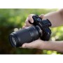 Tamron - Lens para cámaras (70 - 300 MM F4.5-6.3 Di III RXD Sony E A047SF) Negro