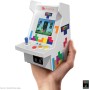Micro Player Pro Tetris