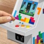 Micro Player Pro Tetris