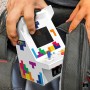 Micro Player Pro Tetris