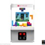 Micro Player Pro Tetris