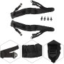 Kit de correa de soplador de mochila para Echo PB-770 PB-770T PB-770H Piezas de repuesto para soplador de hojas P021046661
