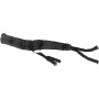 Kit de correa de soplador de mochila para Echo PB-770 PB-770T PB-770H Piezas de repuesto para soplador de hojas P021046661