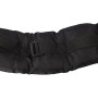 Kit de correa de soplador de mochila para Echo PB-770 PB-770T PB-770H Piezas de repuesto para soplador de hojas P021046661