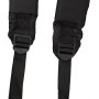 Kit de correa de soplador de mochila para Echo PB-770 PB-770T PB-770H Piezas de repuesto para soplador de hojas P021046661