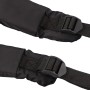 Kit de correa de soplador de mochila para Echo PB-770 PB-770T PB-770H Piezas de repuesto para soplador de hojas P021046661