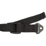 Kit de correa de soplador de mochila para Echo PB-770 PB-770T PB-770H Piezas de repuesto para soplador de hojas P021046661