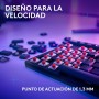 Logitech G G502 X LIGHTSPEED Ratón inalámbrico para Gaming - Ratón óptico con interruptores óptico-mecánicos híbridos