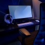 Logitech G G502 X LIGHTSPEED Ratón inalámbrico para Gaming - Ratón óptico con interruptores óptico-mecánicos híbridos