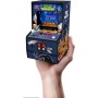 My Arcade - Consola Retro Micro Player Space Invaders (Atari Lynx)