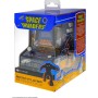 My Arcade - Consola Retro Micro Player Space Invaders (Atari Lynx)