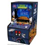 My Arcade - Consola Retro Micro Player Space Invaders (Atari Lynx)