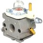 EpheyFIF A021004331 - Kit de carburador compatible con PB-580T PB580H EB600RT Pieza de repuesto para soplador de mochila