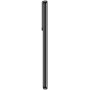 SAMSUNG Smartphone Galaxy S21 Ultra 5G de 256 GB con Sistema Operativo Android Color Negro
