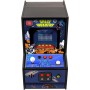 My Arcade - Consola Retro Micro Player Space Invaders (Atari Lynx)