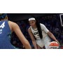 NBA 2K26 PS4