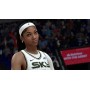 NBA 2K26 PS4