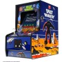 My Arcade - Consola Retro Micro Player Space Invaders (Atari Lynx)