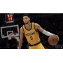 NBA 2K26 PS4