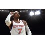 NBA 2K26 PS4