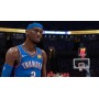 NBA 2K26 PS4