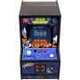 My Arcade - Consola Retro Micro Player Space Invaders (Atari Lynx)