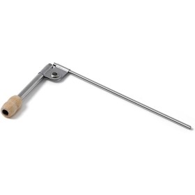 SHABD Soplador de Esmalte Parcial para Cerámica, Pulverizador de Metal, Tubo de Esmalte, Herramienta Portátil para Teñir