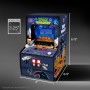 My Arcade - Consola Retro Micro Player Space Invaders (Atari Lynx)