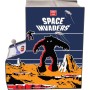My Arcade - Consola Retro Micro Player Space Invaders (Atari Lynx)