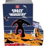 My Arcade - Consola Retro Micro Player Space Invaders (Atari Lynx)