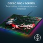 Razer Kitsune - All-Button Optical Arcade Controller for PS5 and PC