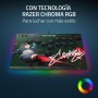 Razer Kitsune - All-Button Optical Arcade Controller for PS5 and PC
