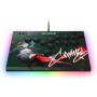 Razer Kitsune - All-Button Optical Arcade Controller for PS5 and PC