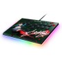 Razer Kitsune - All-Button Optical Arcade Controller for PS5 and PC