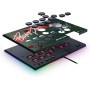 Razer Kitsune - All-Button Optical Arcade Controller for PS5 and PC