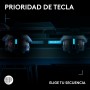 Logitech G G515 LIGHTSPEED TKL de perfil bajo Teclado para gaming inalámbrico, RGB LIGHTSYNC, diseño fino sin teclado numérico,