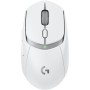 Logitech G305 LIGHTSPEED Ratón Gaming Inalámbrico, Captor HERO 12K, 12,000 DPI, Ultra-ligero, Batería de 250h, 6 Botones