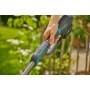 GARDENA PowerTrim 30 18V Solo Unit Potente Recortadora de Césped