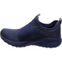 Skechers Bobs Squad Chaos, Zapatillas Mujer
