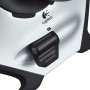 Logitech F710 Gamepad Inalámbrico, 2,4 GHz con Nano-Receptor USB, Distribución de Botones Clásica, Doble Efecto de Vibración,