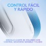Logitech G G335 Auriculares con Cable para Gaming, Micrófono Volteable, Jack de 3.5mm, Almohadillas de espuma viscoelástica,