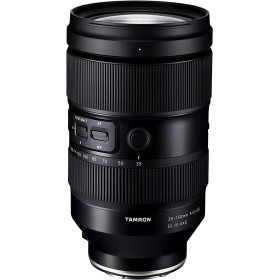 TAMRON 35-150 mm F/2-2.8 Di III VXD, lente para montura Sony E, negra