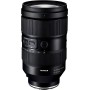 TAMRON 35-150 mm F/2-2.8 Di III VXD, lente para montura Sony E, negra