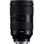 TAMRON 35-150 mm F/2-2.8 Di III VXD, lente para montura Sony E, negra
