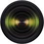 TAMRON 35-150 mm F/2-2.8 Di III VXD, lente para montura Sony E, negra