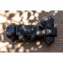 TAMRON 35-150 mm F/2-2.8 Di III VXD, lente para montura Sony E, negra