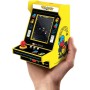 My Arcade DGUNL-4196 Pac-Man Nano Player Pro Portable Retro Arcade