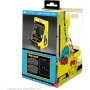 My Arcade DGUNL-4196 Pac-Man Nano Player Pro Portable Retro Arcade