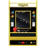 My Arcade DGUNL-4196 Pac-Man Nano Player Pro Portable Retro Arcade