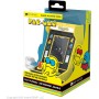 My Arcade DGUNL-4196 Pac-Man Nano Player Pro Portable Retro Arcade